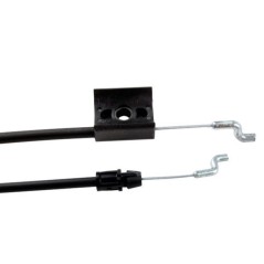 Motorbremse Steuerkabel Rasentraktor Mäher AYP 532 13 08-61