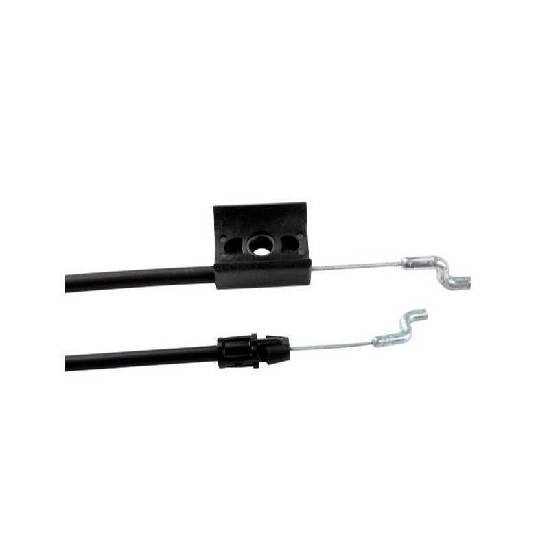 Câble de commande de frein moteur tracteur tondeuse AYP 532 13 08-61