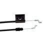 Cable de mando del freno motor tractor cortacésped AYP 532 13 08-61