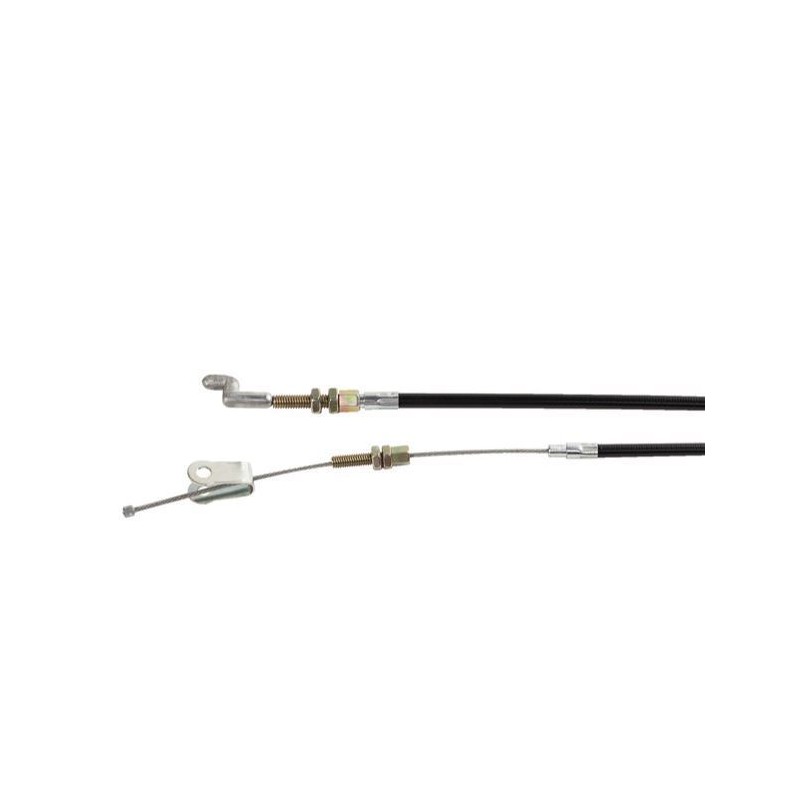Motorbremse Steuerkabel Rasentraktor Mäher STIGA 1134-3573-02