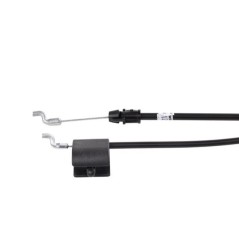 Cable de mando freno motor tractor cortacésped AYP 158152