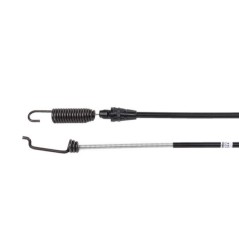 Motorbremse Steuerkabel Rasentraktor Rasenmäher AYP 181699 | NewgardenParts.com