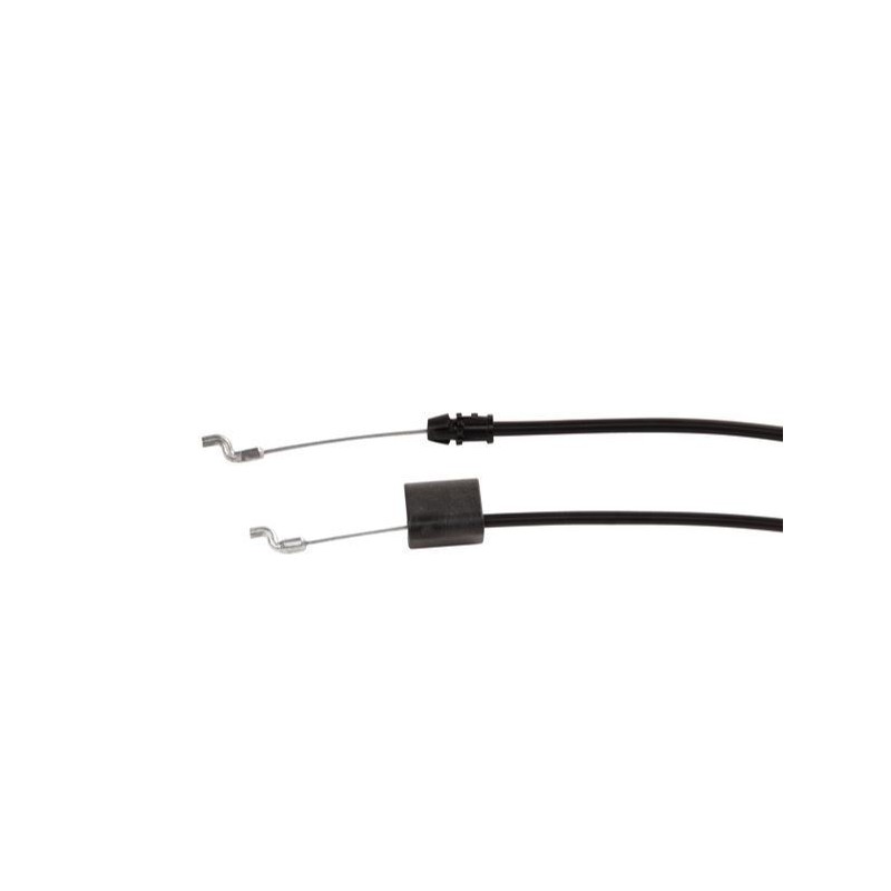 Cable de mando freno motor tractor cortacésped AYP 183281
