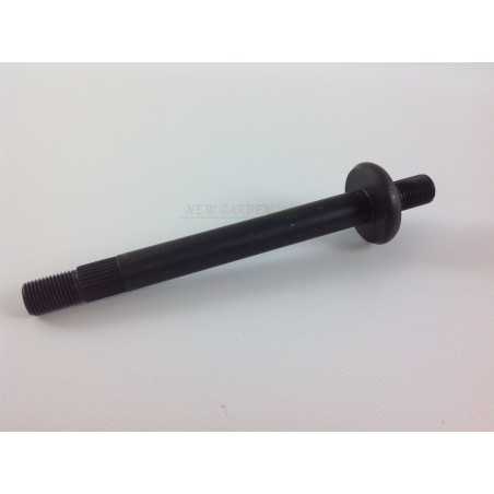 Blade holder shaft lawn tractor mower 22-549 MURRAY 094129MA MU094129 | NewgardenParts.com