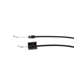 Cable de mando del freno motor tractor de césped cortacésped AYP 415350 | NewgardenParts.com