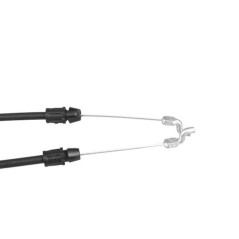 Motorbremse Steuerkabel Rasentraktor Rasenmäher MTD 746-0500 | NewgardenParts.com