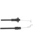 Motorbremse Steuerkabel Rasentraktor Rasenmäher MTD 746-0711