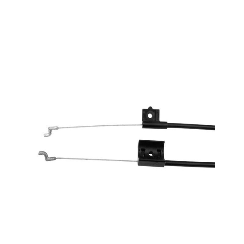 Câble de commande du frein moteur tracteur tondeuse MURRAY 22-690