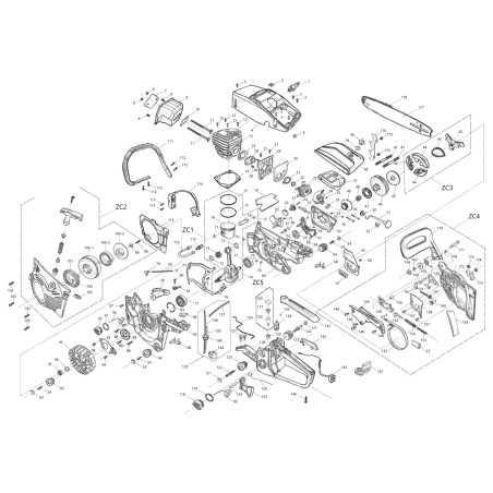 ORIGINAL BLUE BIRD CS450-61 INTAKE FILTER | NewgardenParts.com