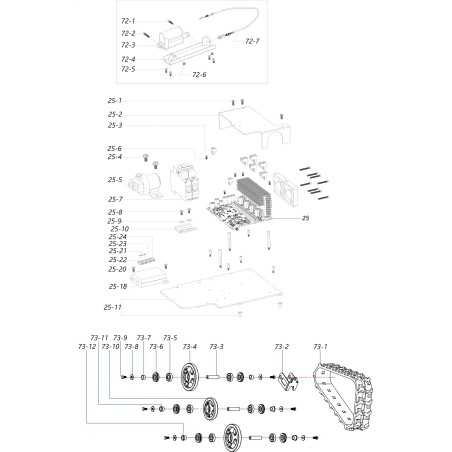 3020100110720\nJUNTA DE COBRE ORIGINAL BLUE BIRD FM 23-70 3020100110720 | NewgardenParts.com