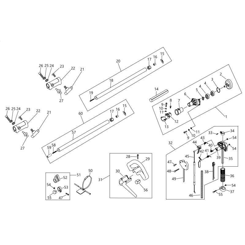 CG1607
ORIGINAL BLUE BIRD CG1607 D.26 ANTI-VIBRATIONSBUCHSE FÜR GLOCKENHALTERUNG CG1607
ORIGINAL BLUE BIRD CG1607 D.26 ANTI-VIBRATIONSBUCHSE FÜR GLOCKENHALTERUNG