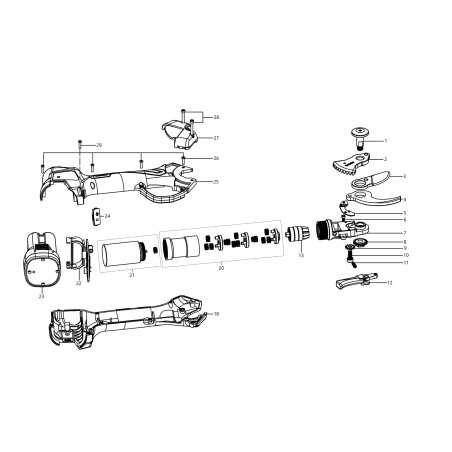 INTERRUPTOR ORIGINAL BLUE BIRD PS 21-25 7011700000000 | NewgardenParts.com