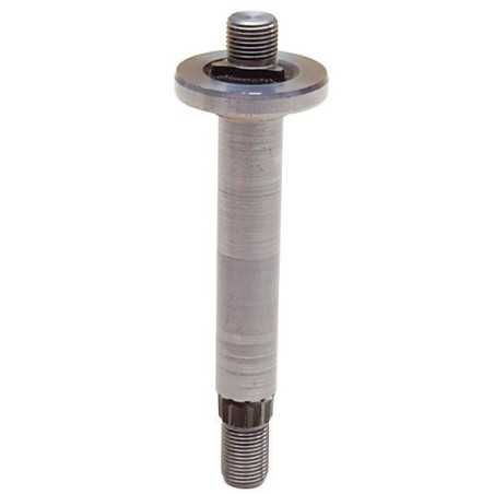 Blade holder shaft TOSAERBA lawn tractor mower MTD 22-368 | NewgardenParts.com