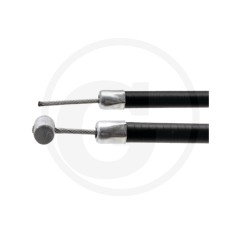 Cavo comando frizione ORIGINALE SOLO 842SL0217710430 SL0217710430 0217710430 | NewgardenParts.com