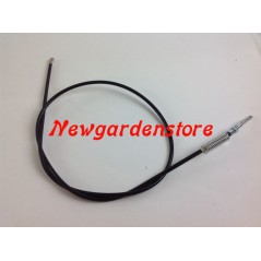 Kupplungssteuerkabel Rasentraktor kompatibel HONDA 54510-VA3-J01