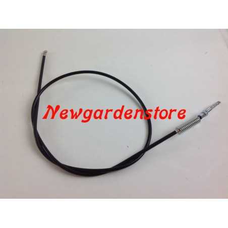 Câble de commande d'embrayage pour tracteur de pelouse compatible HONDA 54510-VA3-J01 | NewgardenParts.com