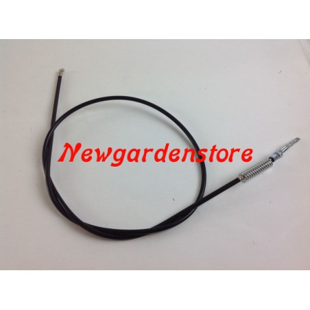 Cavo comando frizione trattorino tagliaerba compatibile HONDA 54510-VA3-J01 | NewgardenParts.com