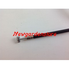 Cavo comando frizione trattorino tagliaerba compatibile HONDA 54510-VA3-J01 | NewgardenParts.com