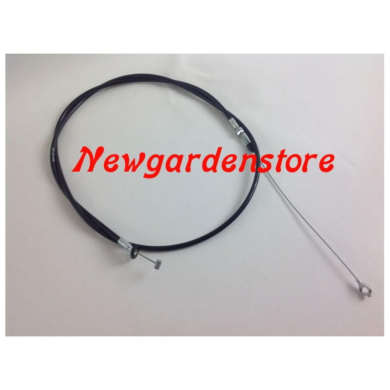 Cavo comando frizione trattorino tagliaerba compatibile HONDA 54530-VA3-J01