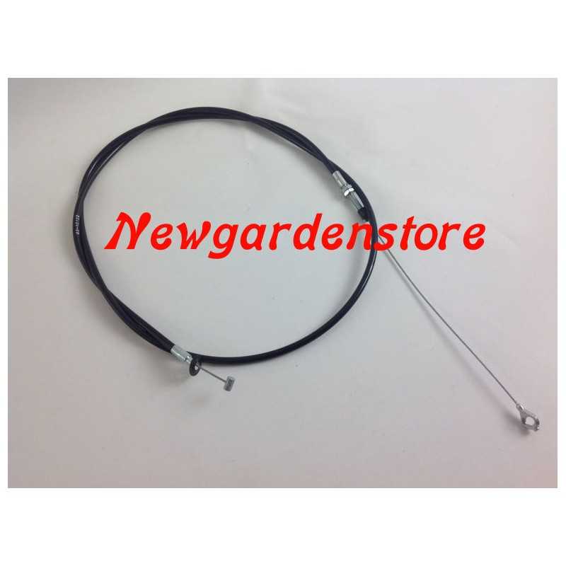 Clutch control cable lawn tractor compatible HONDA 54530-VA3-J01