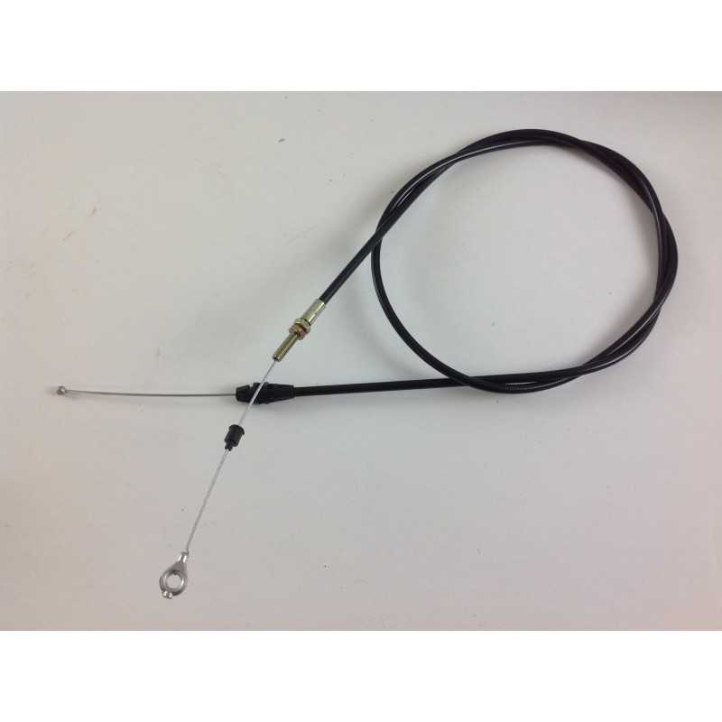 Kupplungssteuerkabel Rasentraktor kompatibel HONDA 54530-VF0-A51