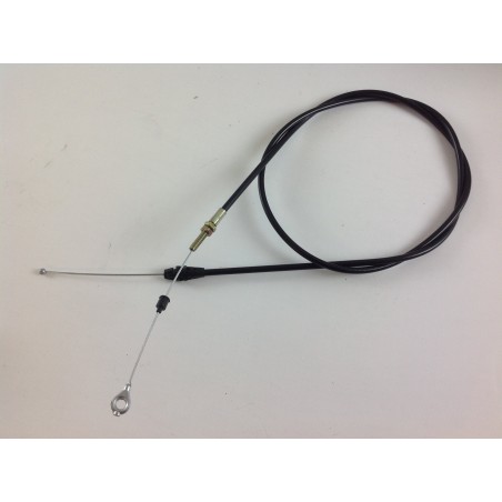 Cavo comando frizione trattorino tagliaerba compatibile HONDA 54530-VF0-A51 | NewgardenParts.com