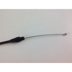 Kupplungssteuerkabel Rasentraktor kompatibel HONDA 54530-VF0-A51 | NewgardenParts.com