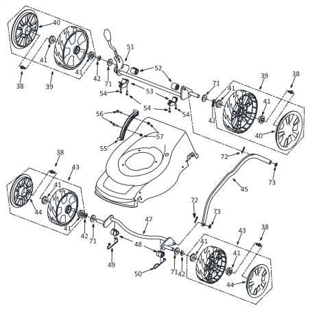 LEFT FIXING SPRING TAURUS 41 4016701 ORIGINAL BLUE BIRD | NewgardenParts.com