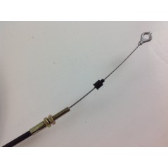 Cavo comando frizione trattorino tagliaerba compatibile HONDA 54530-VF0-A51 | NewgardenParts.com