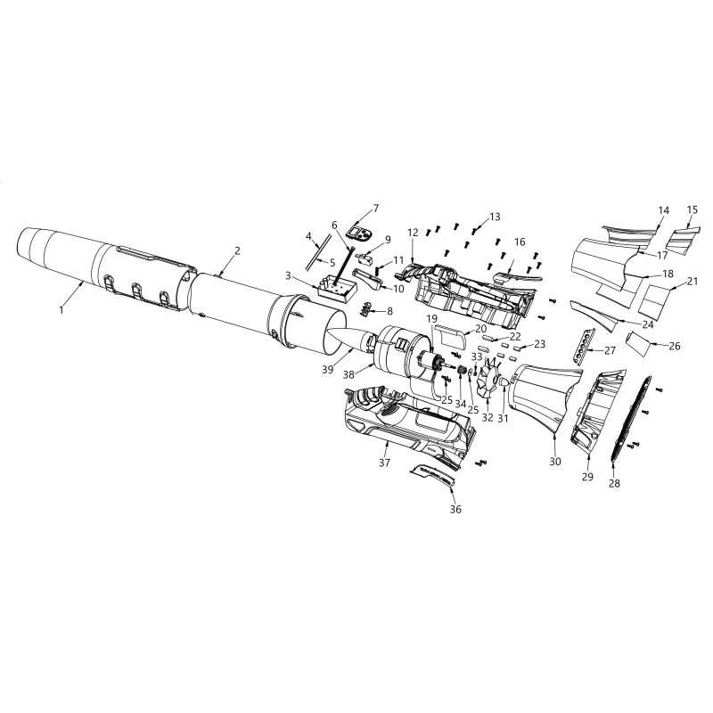 MOLLA GRILLETTO 3070200303000 ORIGINALE BLUE BIRD