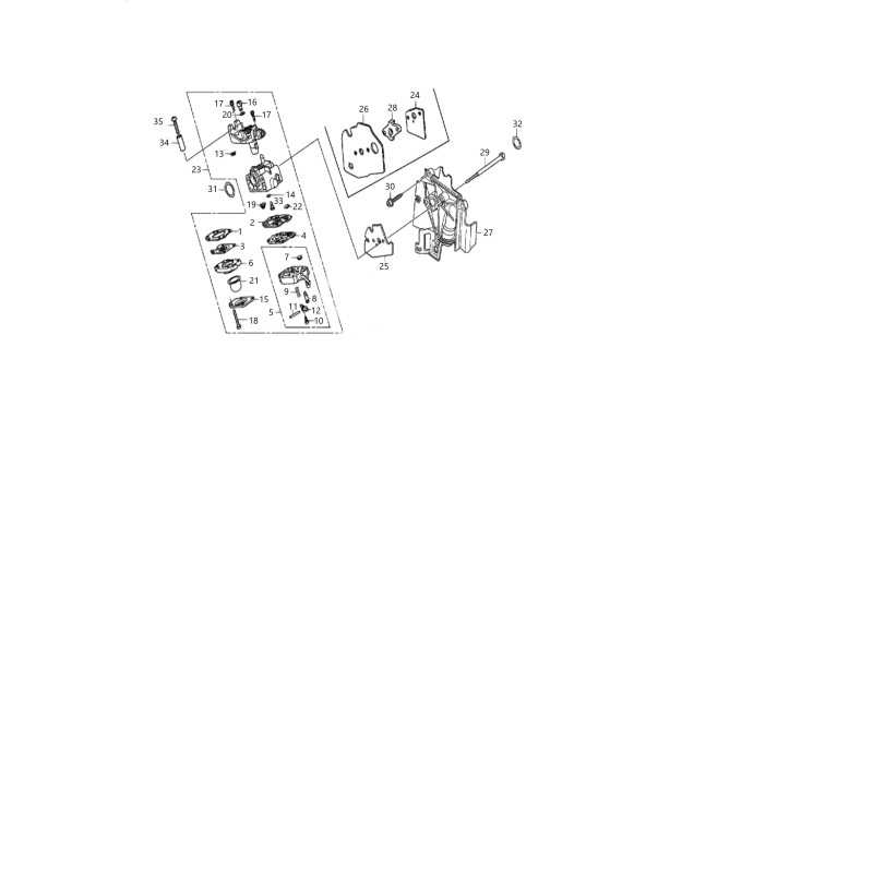 MOLLA 16030ZM3004 ORIGINALE BLUE BIRD