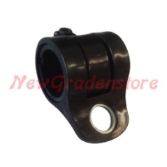 Gancio per bretella per decespugliatore 62031 diametro 28 mm | NewgardenParts.com