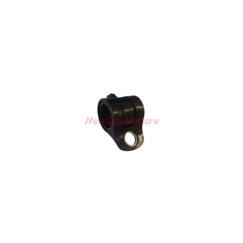 Hook for brushcutter harness 62031 diameter 28 mm