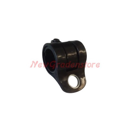 Gancio per bretella per decespugliatore 62031 diametro 28 mm | NewgardenParts.com