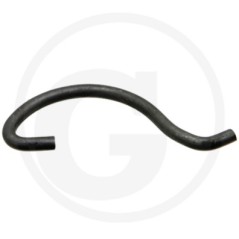 ORIGINAL MTD 732-0722A Rasentraktor-Mähwerk-Getriebe | NewgardenParts.com