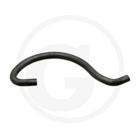 ORIGINAL MTD 732-0722A lawn tractor mower gearbox | NewgardenParts.com