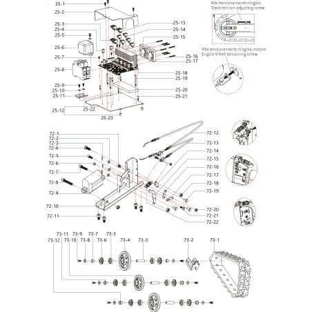 2100000008100\n\nCollier de serrage ORIGINAL OISEAU BLEU 2100000008100 | NewgardenParts.com