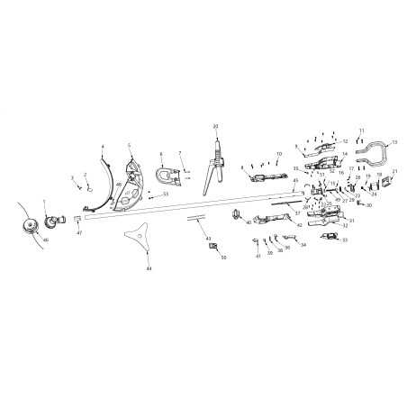 ORIGINAL BLUE BIRD ENGINE 6612001340000 | NewgardenParts.com