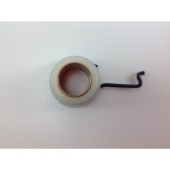 Endless screw oil pump STIHL chainsaw 029 034 036 039 MS290 360 390 R302309