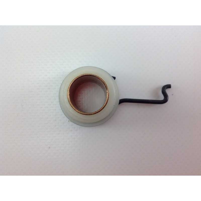 Endless screw oil pump STIHL chainsaw 029 034 036 039 MS290 360 390 R302309