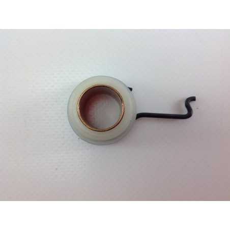 Bomba de aceite de tornillo sin fin STIHL motosierra 029 034 036 039 MS290 360 390 R302309 | NewgardenParts.com