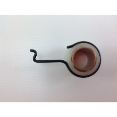 Endless screw oil pump STIHL chainsaw 029 034 036 039 MS290 360 390 R302309 | NewgardenParts.com