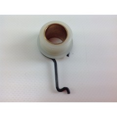 Endless screw oil pump STIHL chainsaw 029 034 036 039 MS290 360 390 R302309 | NewgardenParts.com