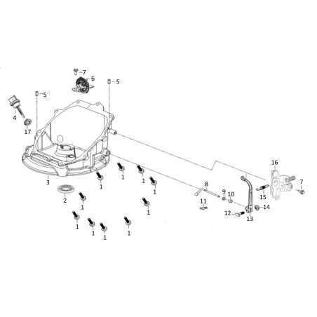 PARAOLIO 380650347-0001 ORIGINALE BLUE BIRD | NewgardenParts.com
