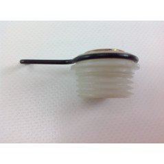 Endless screw oil pump STIHL chainsaw 029 034 036 039 MS290 360 390 R302309 | NewgardenParts.com