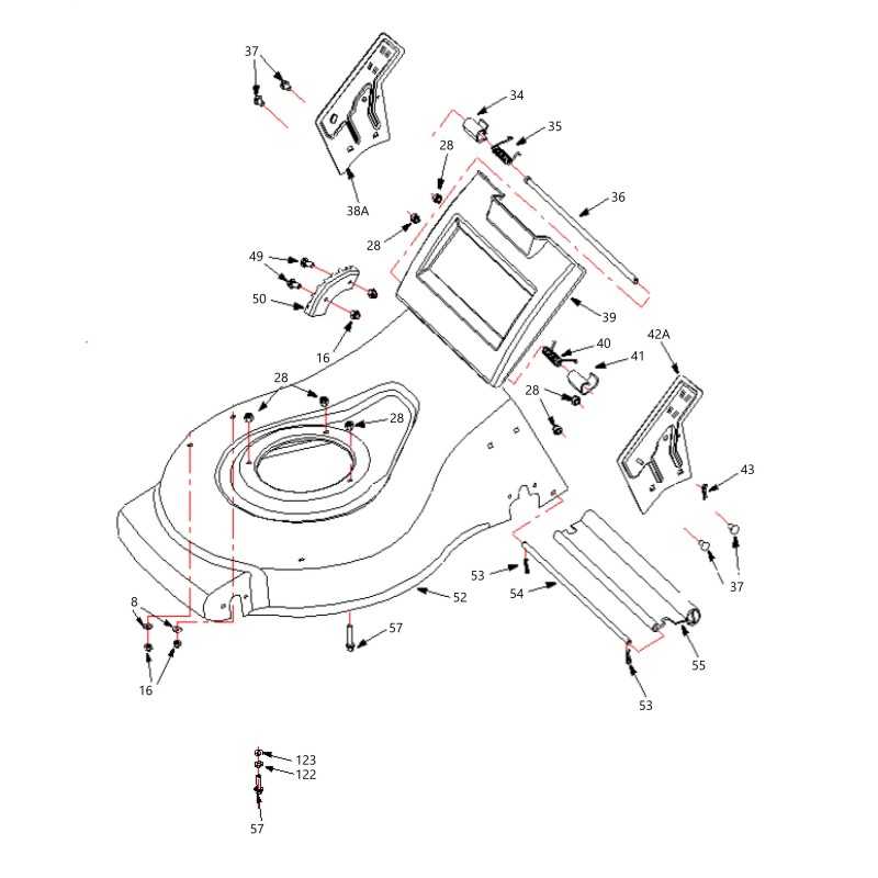 PASADOR DE SOPORTE DE PROTECCIÓN ORIGINAL BLUE BIRD 46T 51T 2000006 PASADOR DE SOPORTE DE PROTECCIÓN ORIGINAL BLUE BIRD 46T 51T 2000006