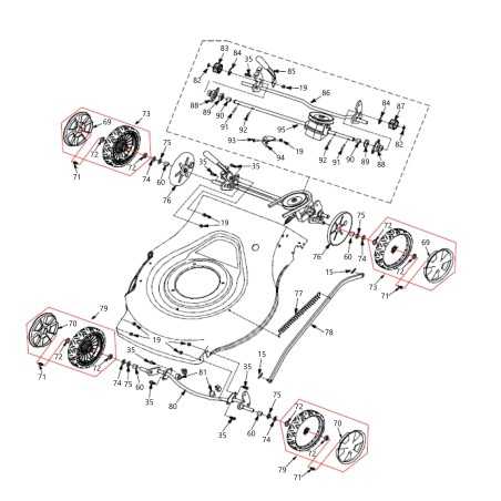 2000007\n\nSupport oiseau bleu d'origine 2000007 | NewgardenParts.com
