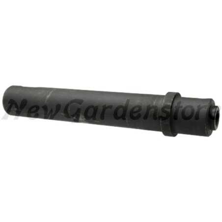 ORIGINAL ALKO Rasentraktor Messerwelle 46190730 461907 | NewgardenParts.com