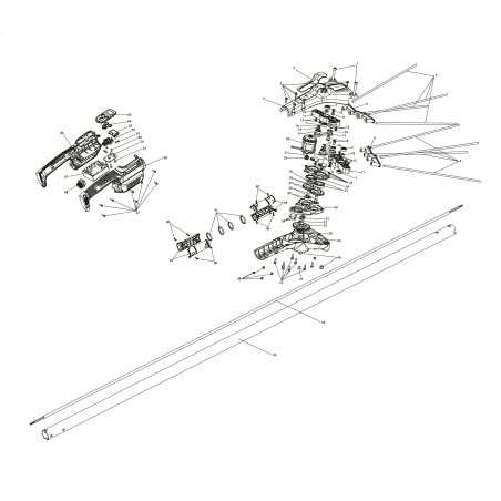 ORIGINAL BLUE BIRD PINION 3020800070000 | NewgardenParts.com
