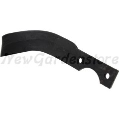 Zappa zappetta motozappa fresa compatibile GRILLO 10203 10204 | NewgardenParts.com